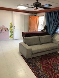 Blk 470 Tampines Street 44 (Tampines), HDB 4 Rooms #199385242